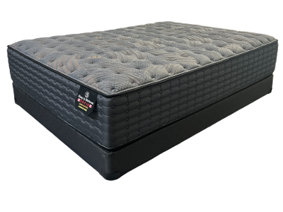 Top Furniture Stores in Mississauga: Best Deals & Quality
